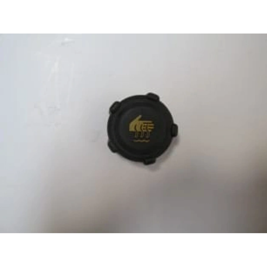 RENAULT SYMBOL- THALIA- SD- 09/12; RADYATÖR YEDEK SU DEPOSU KAPAĞI SİYAH