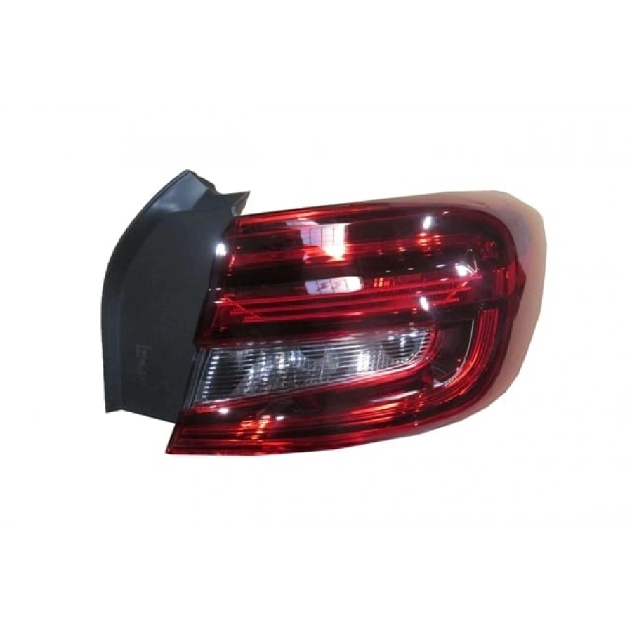 RENAULT TALIANT- 21/24; DIŞ STOP LAMBASI SAĞ (MARS) (E MARKLI)