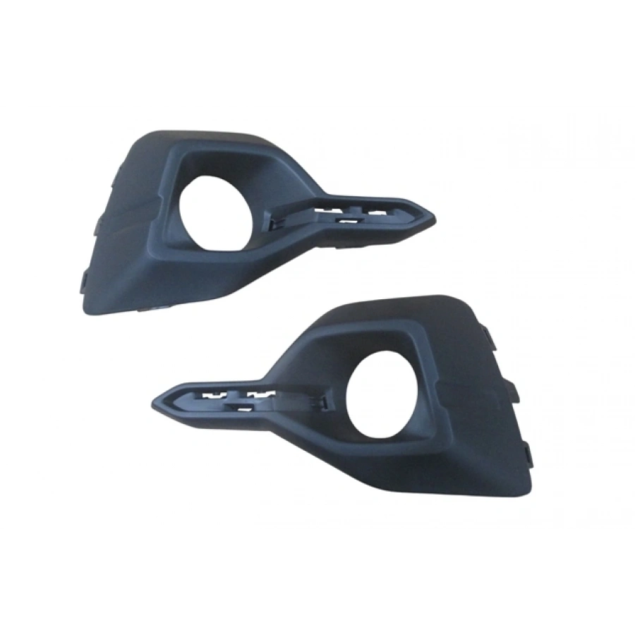 RENAULT TALIANT- 21/24; SIS LAMBA KAPAGI SAG/SOL SET (2 PARÇA) SIS DELIKLI (ÇITA TAKILIR TIP)