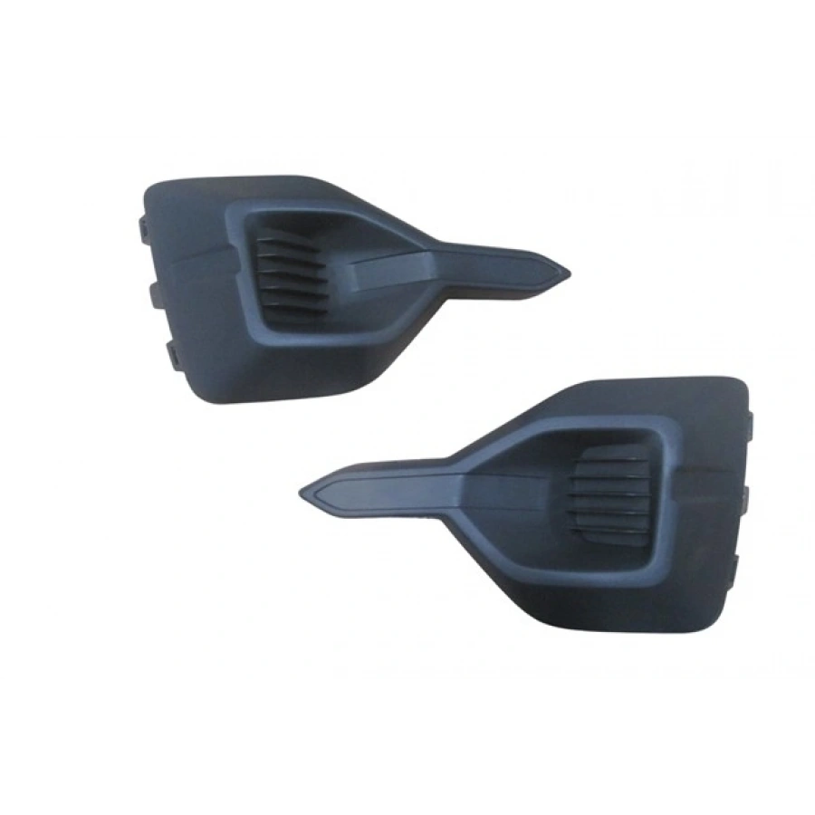 RENAULT TALIANT- 21/24; SIS LAMBA KAPAGI SAG/SOL SET (2 PARÇA) SIS DELIKSIZ (ÇITA TAKILMAYAN TİP)