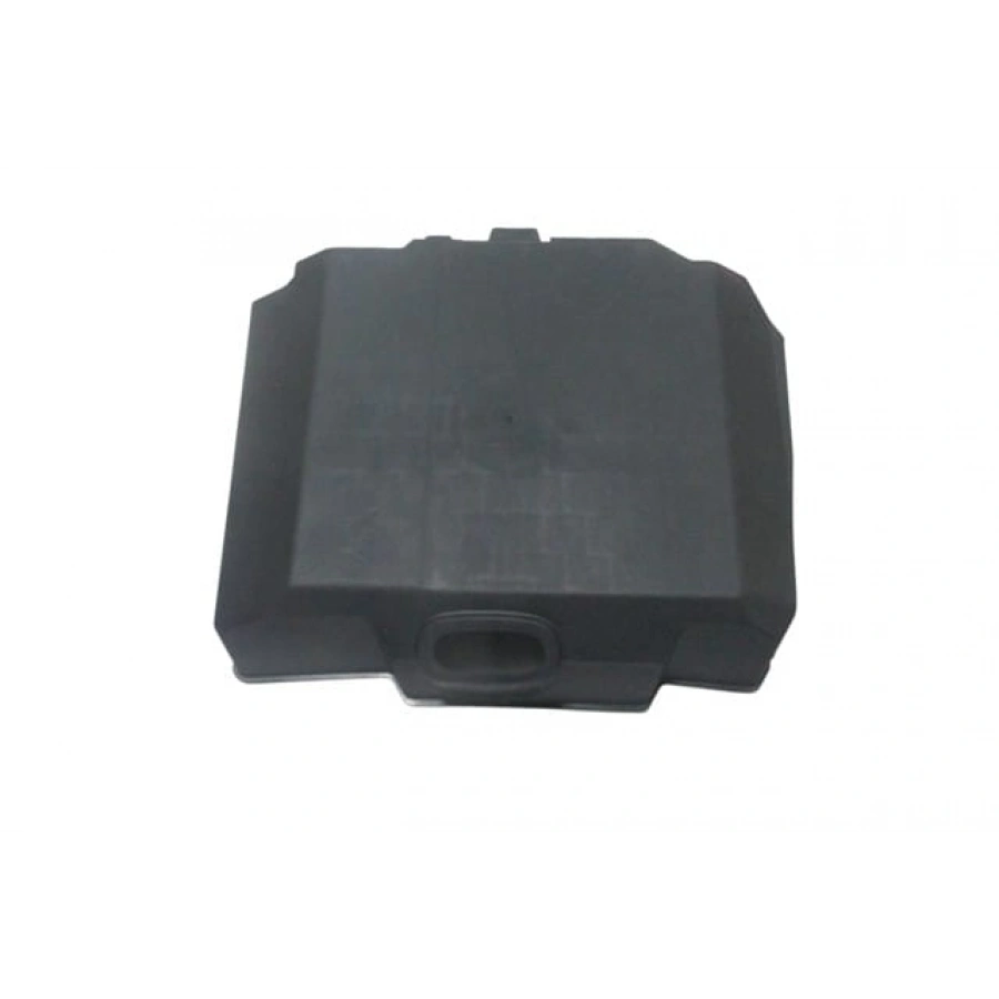 RENAULT TALISMAN- 16/20; ENJEKSİYON BEYİN ÜST KAPAĞI