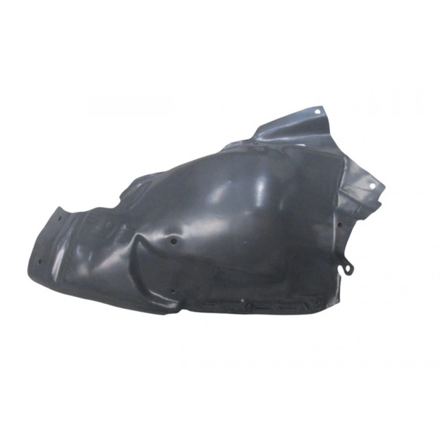 RENAULT TALISMAN- 16/20; ÖN ÇAMURLUK DAVLUMBAZI SAG (ÖNÜN ÖNÜ)