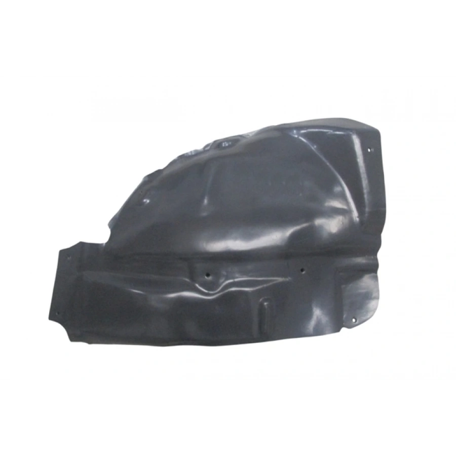 RENAULT TALISMAN- 16/20; ÖN ÇAMURLUK DAVLUMBAZI SOL (ÖNÜN ARKASI)