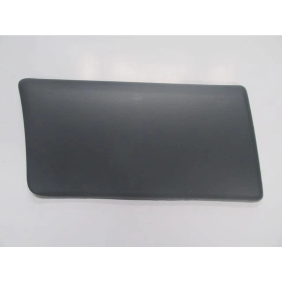 RENAULT TRAFIC- 2- 04/14; ARKA ÇAMURLUK BANDI SAĞ UZUN ŞASE GRİ (KLİPSLİ)