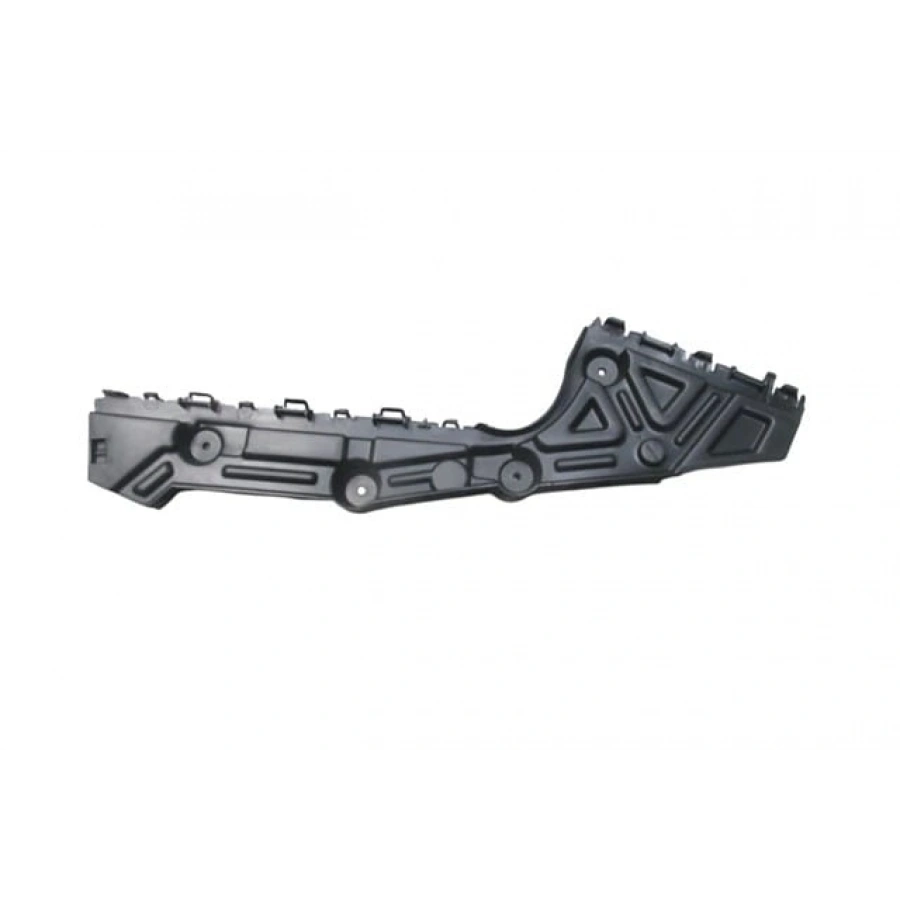 RENAULT TRAFIC- 3- 15/21; ARKA TAMPON BAĞLANTI BRAKETİ SAĞ (TYG)