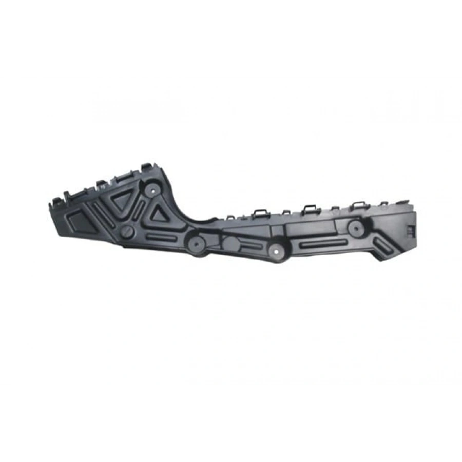 RENAULT TRAFIC- 3- 15/21; ARKA TAMPON BAĞLANTI BRAKETİ SOL (TYG)