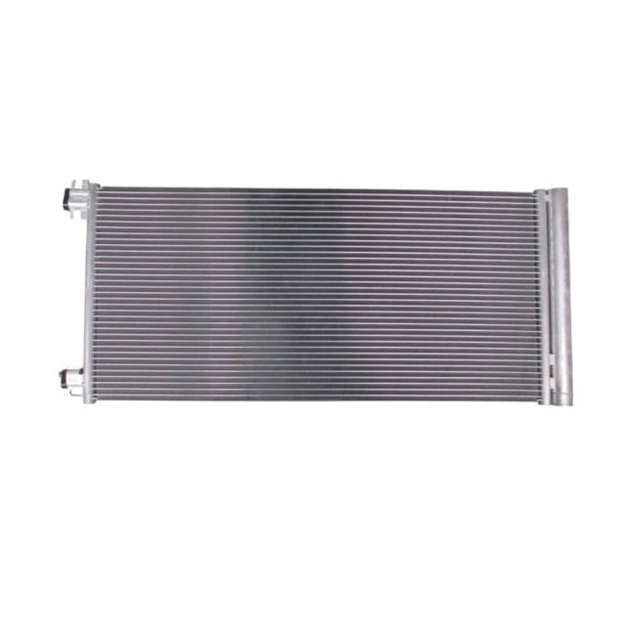 RENAULT TRAFIC- 3- 15/21; KLİMA RADYATÖRÜ 1.6/2.0 DCI (BRAZING) (788x358x16) ALÜMİNYUM (ORİS)