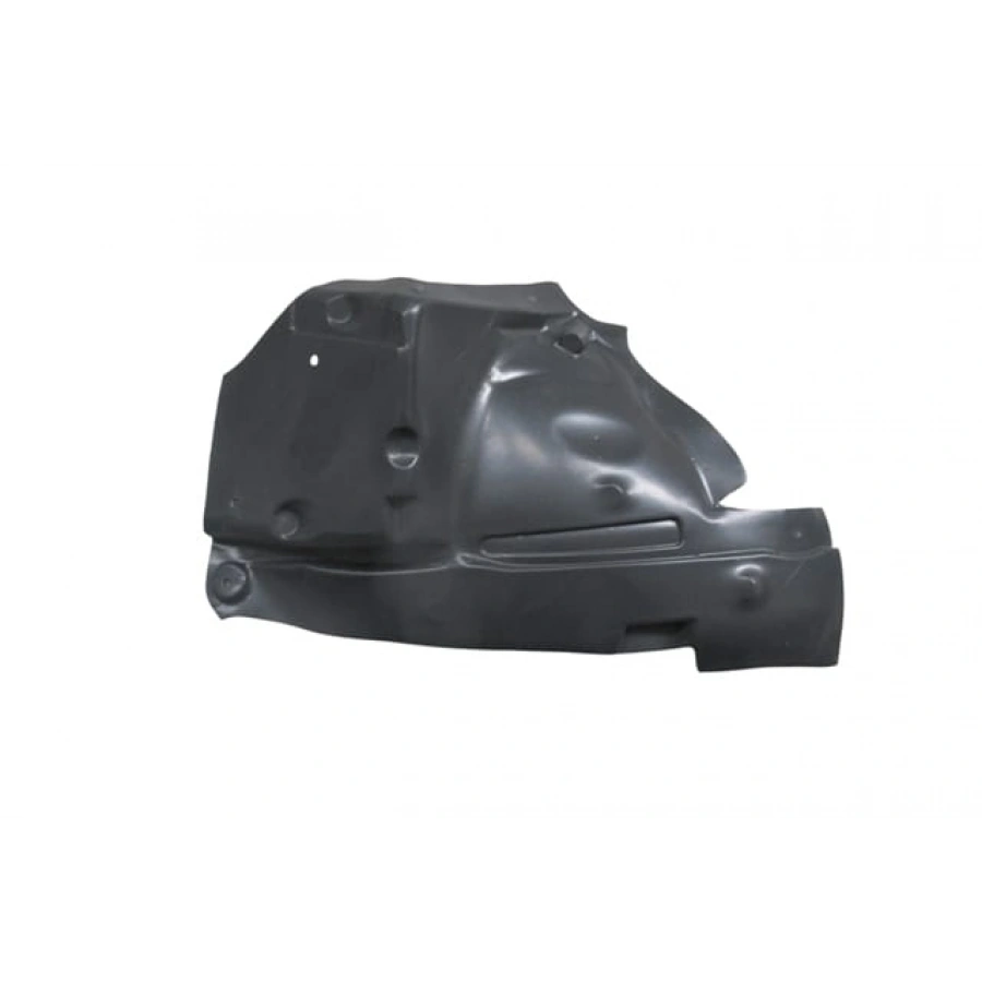 RENAULT TRAFIC- 3- 15/21; ÖN ÇAMURLUK DAVLUMBAZI ÖNÜN ARKASI SAĞ