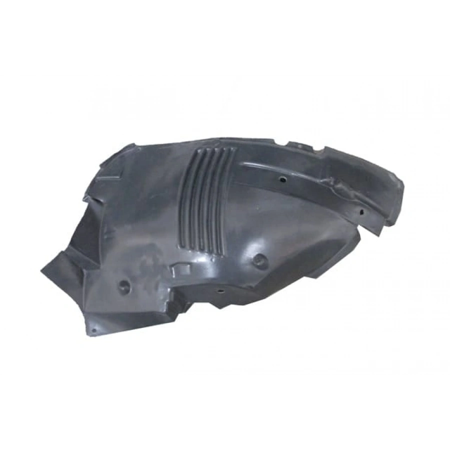 RENAULT TRAFIC- 3- 15/21; ÖN ÇAMURLUK DAVLUMBAZI ÖNÜN ÖNÜ SAĞ