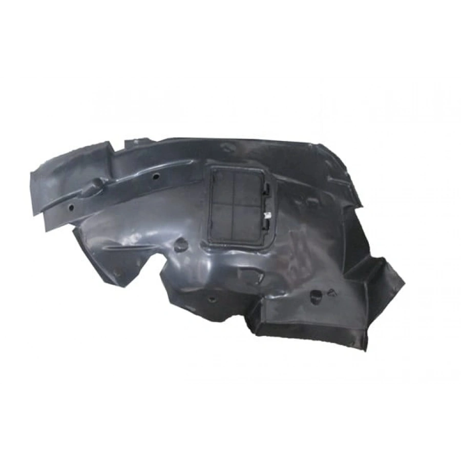 RENAULT TRAFIC- 3- 15/21; ÖN ÇAMURLUK DAVLUMBAZI ÖNÜN ÖNÜ SOL