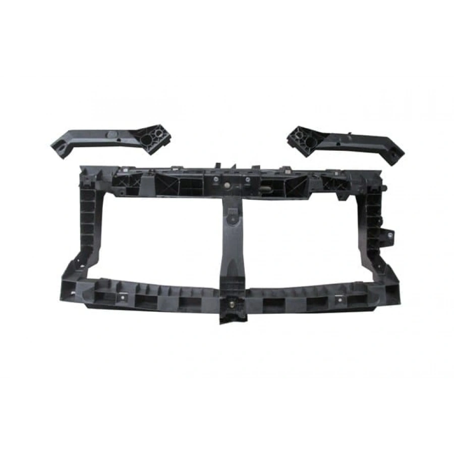 RENAULT TRAFIC- 3- 15/21; ÖN PANEL PLASTİK (TYG)