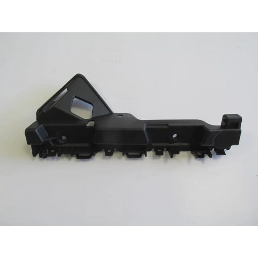 RENAULT TRAFIC- 3- 15/21; ÖN TAMPON İÇ BAĞLANTI BRAKETİ SOL 1493-2024 (T1)