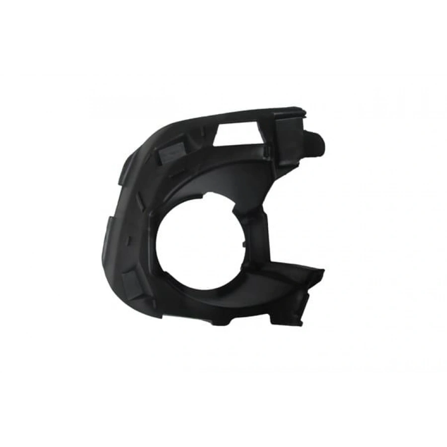 RENAULT TRAFIC- 3- 15/21; SİS LAMBA İÇ BAĞLANTI BRAKETİ SAĞ PLASTİK (TYG)