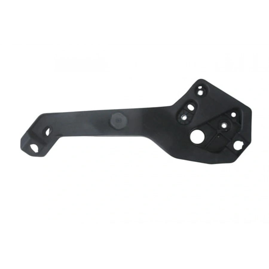 RENAULT TRAFIC- 4- 22/24; ÖN PANEL YAN PARÇA SAĞ PLASTİK (BAĞLANTI AYAĞI)