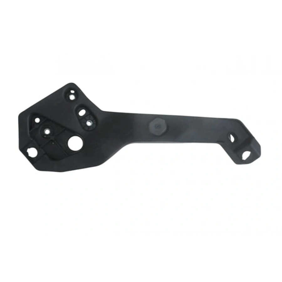 RENAULT TRAFIC- 4- 22/24; ÖN PANEL YAN PARÇA SOL PLASTİK (BAĞLANTI AYAĞI)