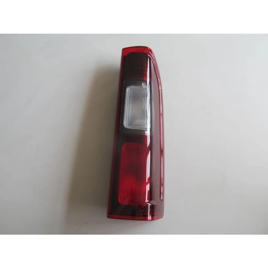 RENAULT TRAFIC- 4- 22/24; STOP LAMBASI SAĞ KIRMIZI/BEYAZ (MARS) (E MARKLI)