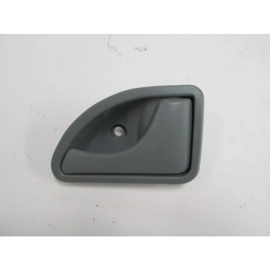 RENAULT TWINGO- 93/98; ÖN KAPI İÇ AÇMA KOLU SAĞ GRİ