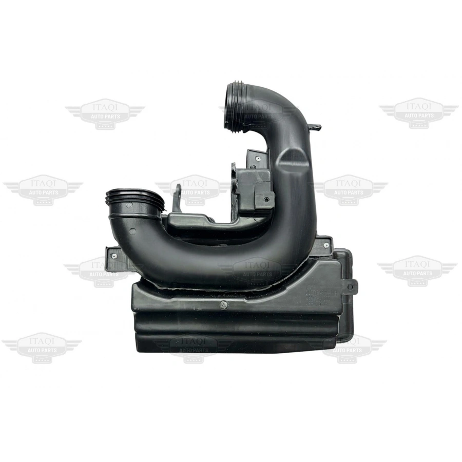 REZANATÖR | HYUNDAI | I30 | 2012-2018