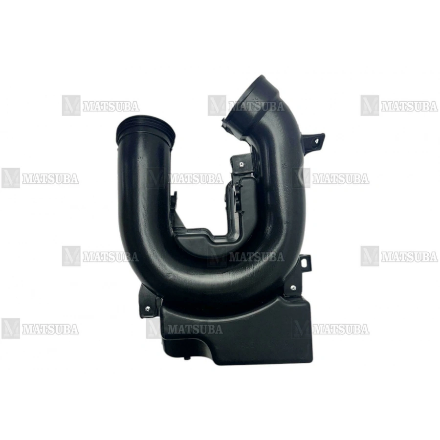 REZENATÖR | HYUNDAI | ELANTRA | 2016>