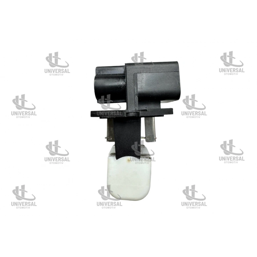 REZİDANS FAN KLİMA İ20 1,2 12-16/İ30  07-12/ELANTRA 07-12/CEED 08-12/İX35 08-12