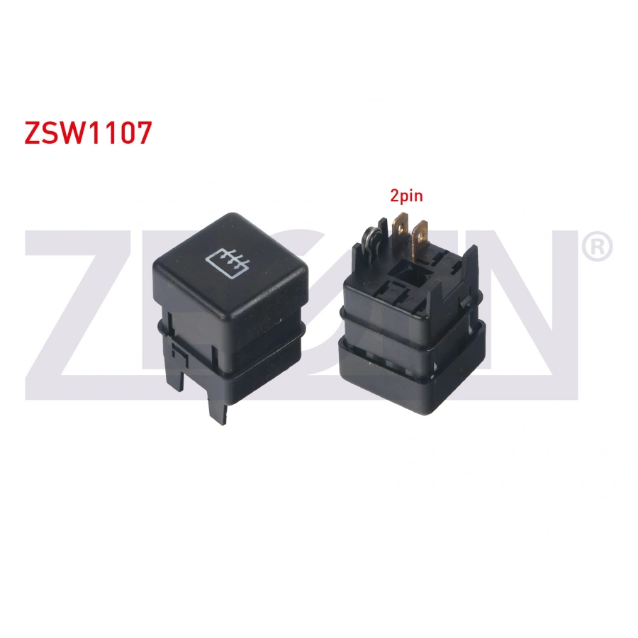 REZISTANS ANAHTARI 2 PIN FIAT DOGAN SLX 1993-2002