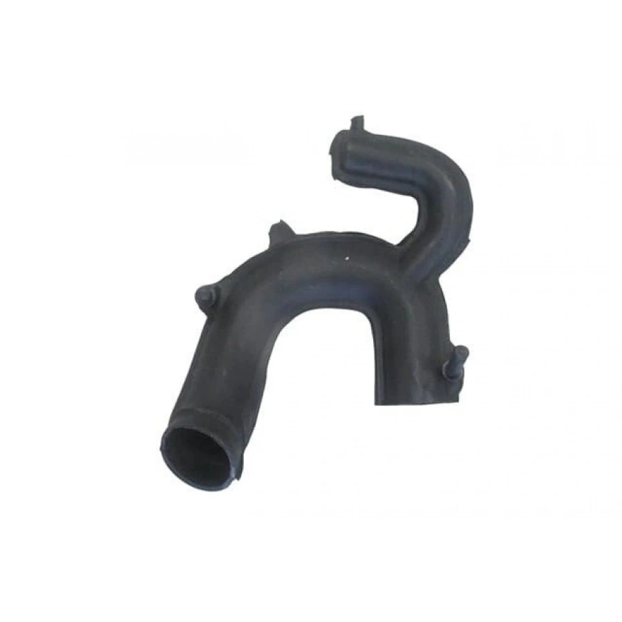 REZONATÖR | RENAULT | MEGANE III | 2008-2016