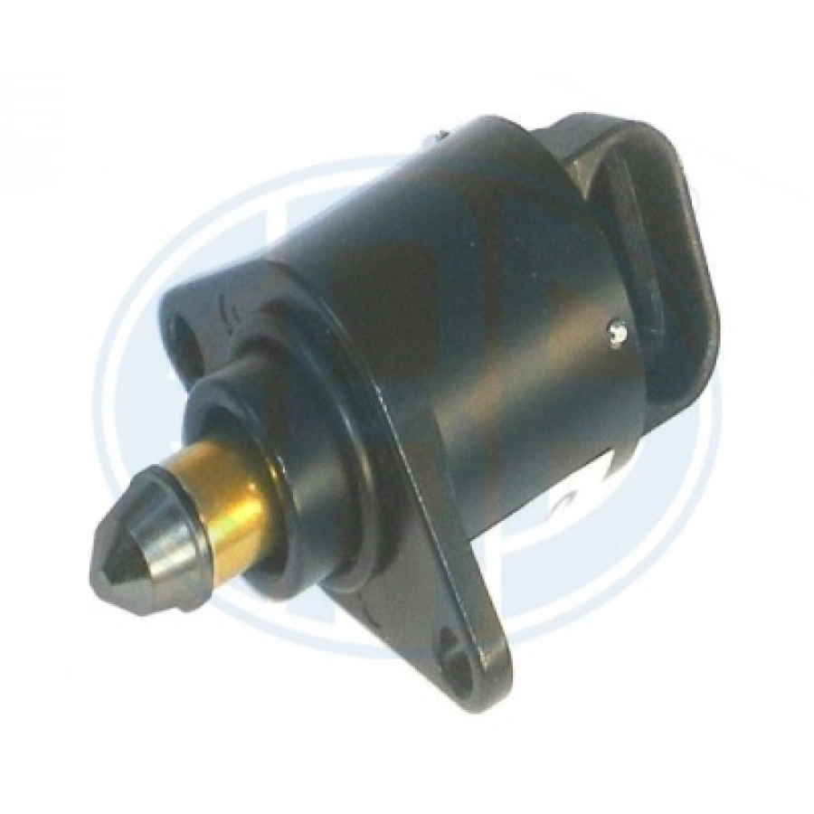 ROLANTI AYAR VALFI 106/SAXO/206/306 1.4 TU3JP 96-