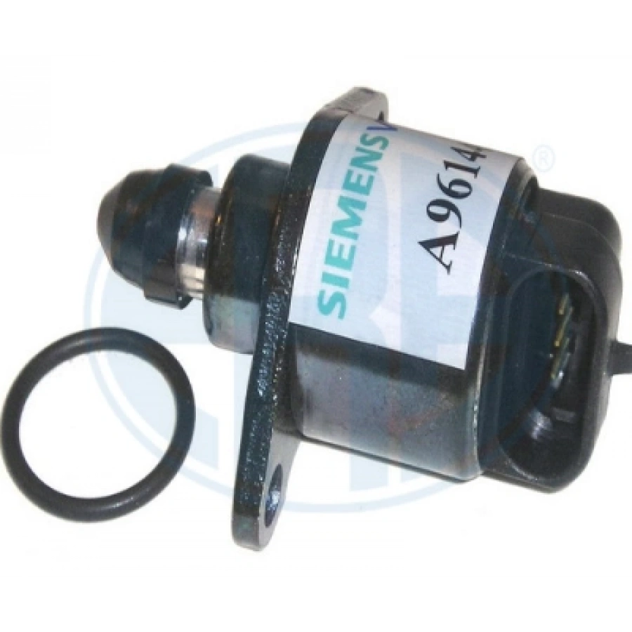 ROLANTI AYAR VALFI 106 /SAXO VTS 1.6 TU5JP4 98-