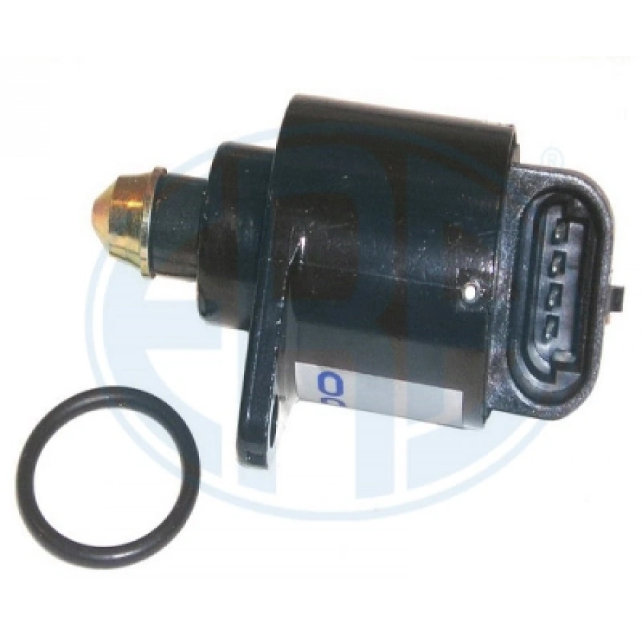 ROLANTI AYAR VALFI 206 1.4 TU3JP 99-