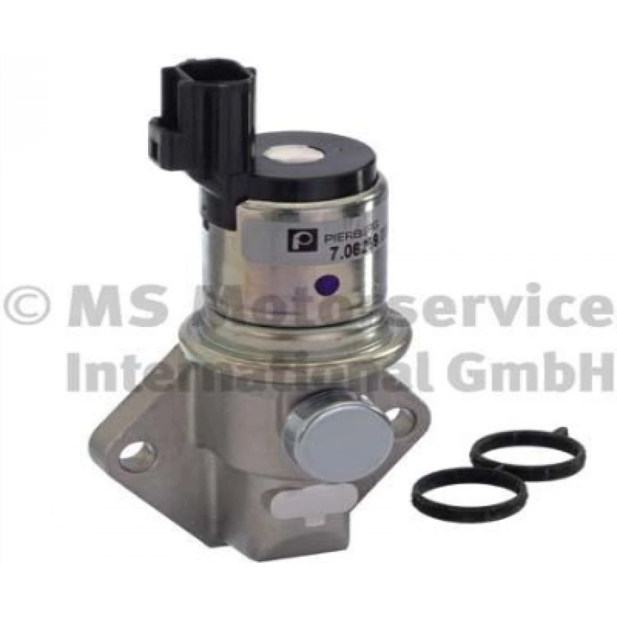 ROLANTI AYAR VALFI FOCUS/FIESTA/KA BM 96-
