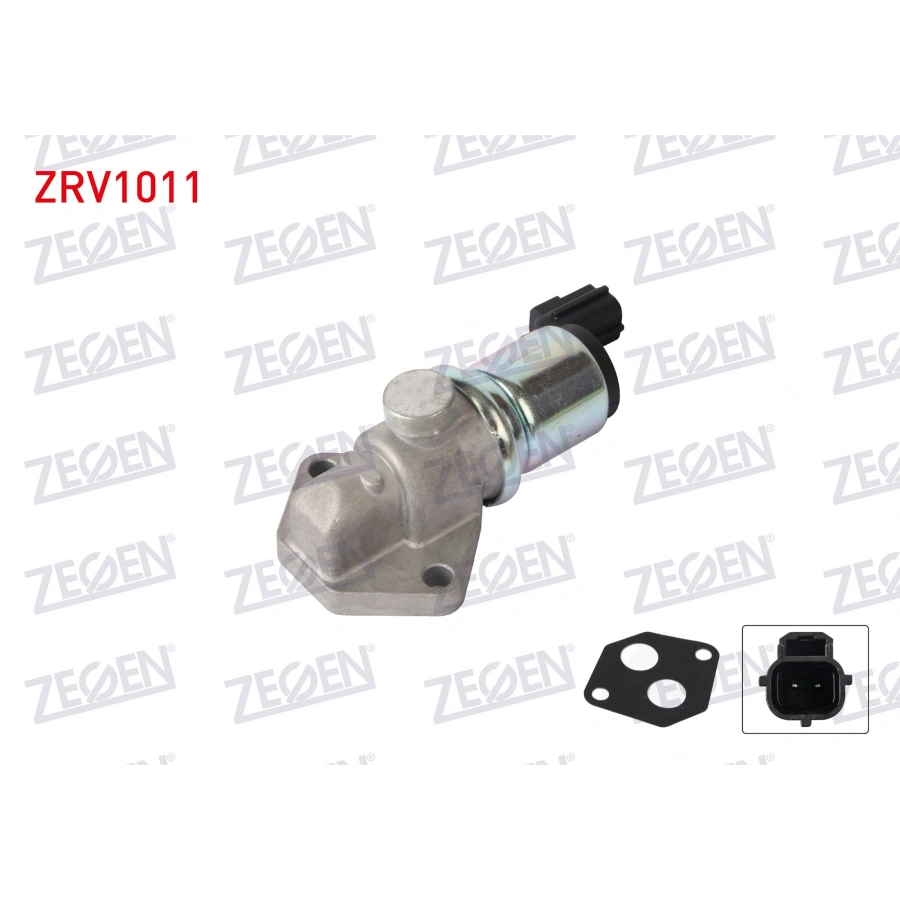 ROLANTI AYAR VALFI FORD FOCUS I 2.0 1998-2004 / TOURNEO CONNECT 2002-2013 / ESCORT 1.3 1995-1998
