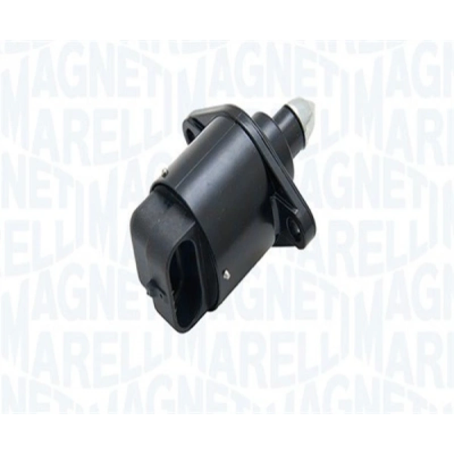 ROLANTI AYAR VALFI MEGANE / R19 1.4 94-