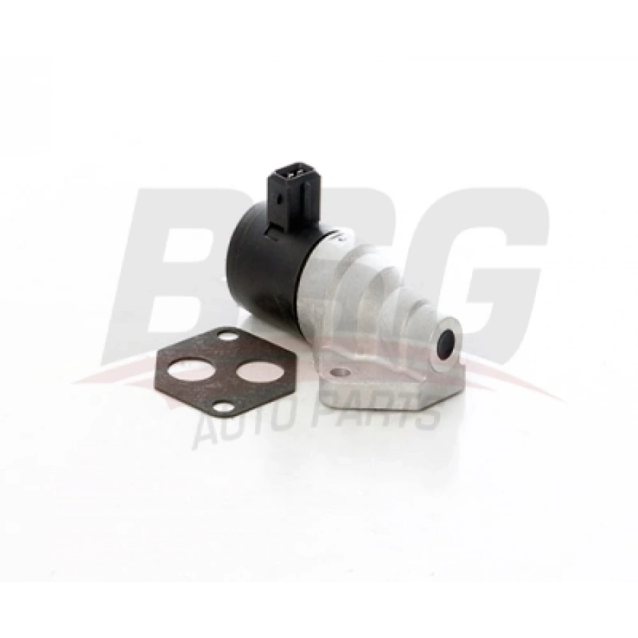 ROLANTI AYAR VALFI MONDEO BM 93-