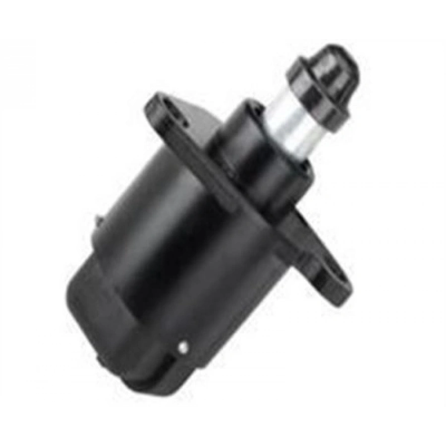 ROLANTI AYAR VALFI ROLANTI VALF-106 307 C2 C3 1.4 106-307 97-00