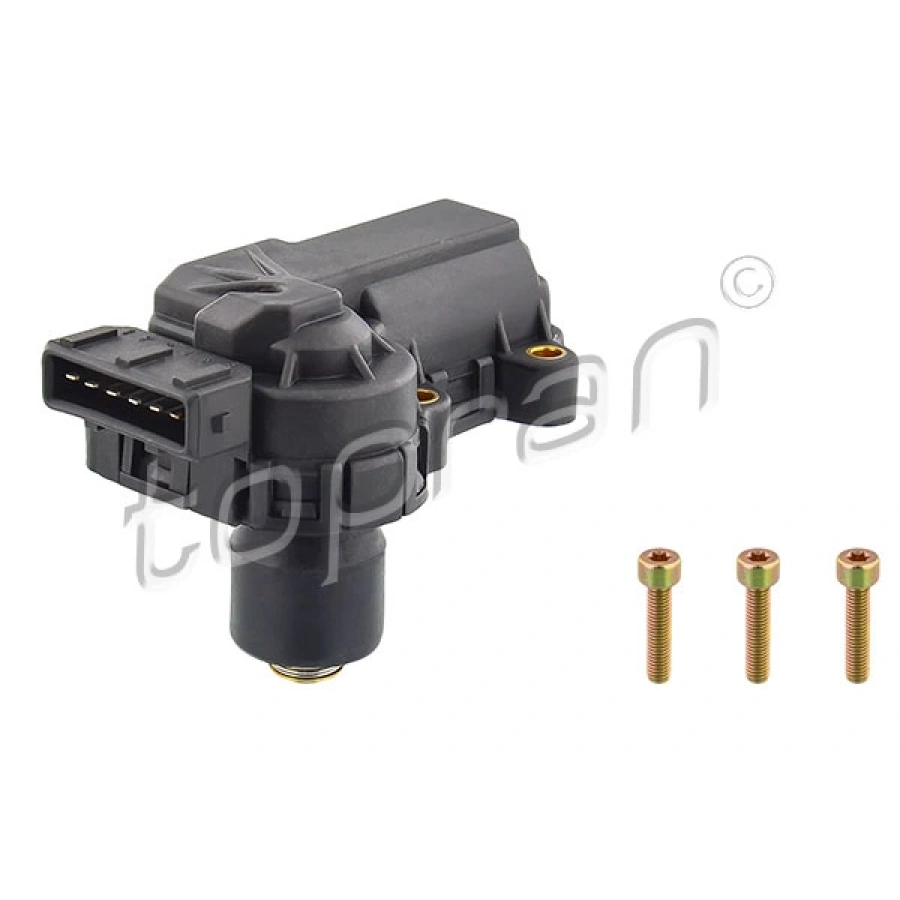 ROLANTI AYARLAYICI VW GOLF3 CADDY IBIZA 2005>