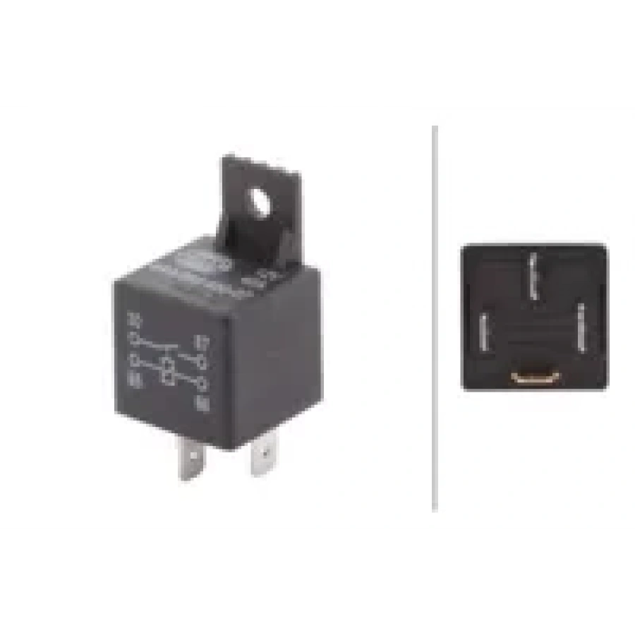 ROLE 1500-1602 BM 78-81