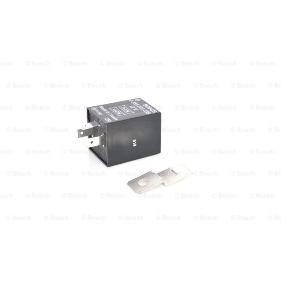 ROLE 4LU FLASOR ROLESI UNIVERSAL BM 78-