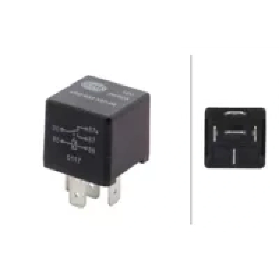 ROLE AGCO, AMAZONE, BUCHER, CASE IH, CLAAS, FELDBINDER, FREIGHTLINER, JOHN DEERE, MAN . .