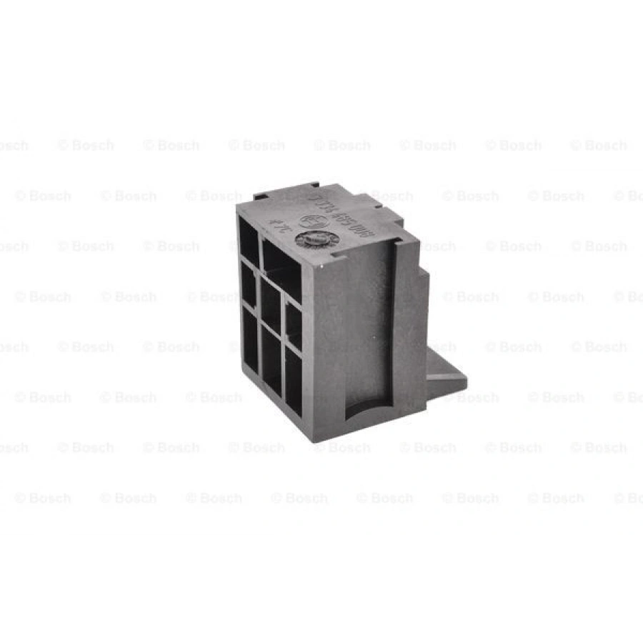 ROLE BM BM 95-