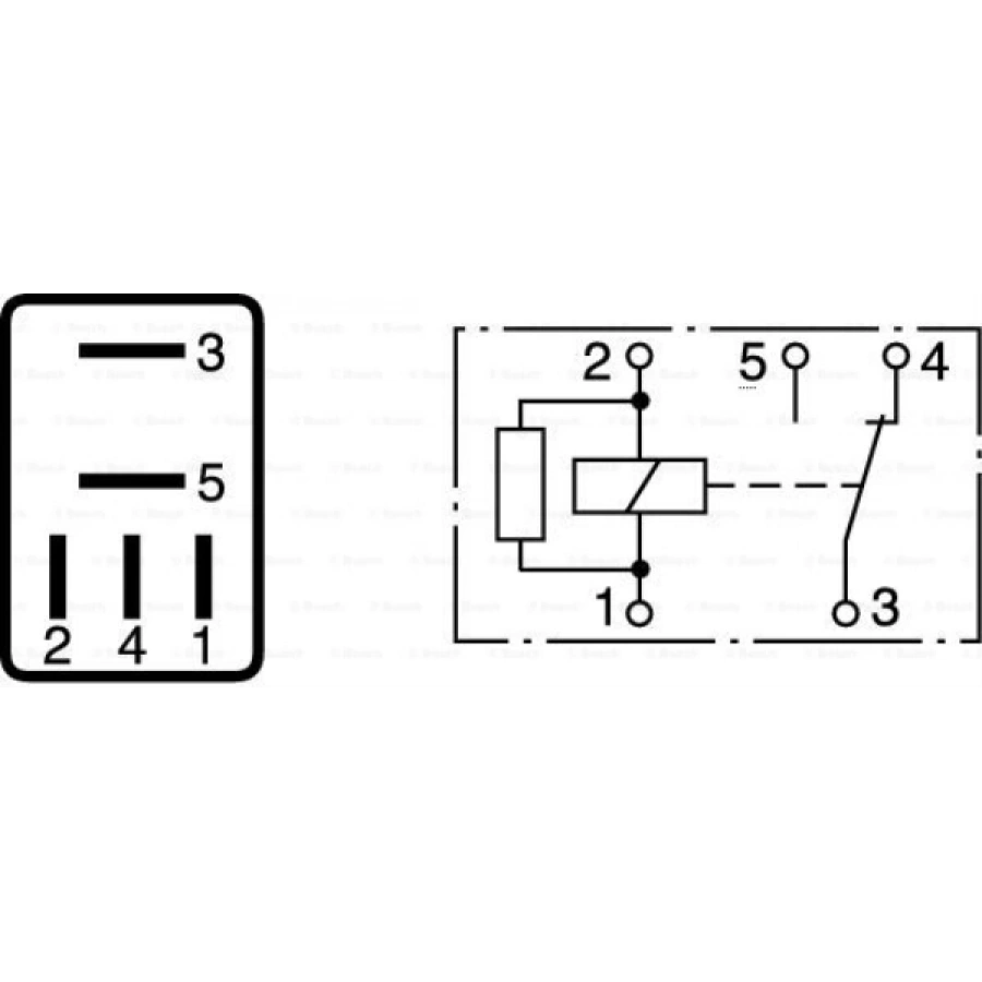 ROLE DAF, MAN, VOLVO