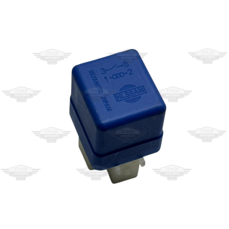 ROLE FAN D22 94-05/D21 94-05/X-TRAİL 01-06/MAXİMA  A32 96-05/NAVARA 06-14/ALMERA N15 98-02