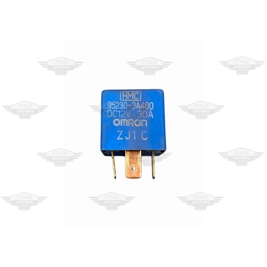 ROLE FAR ACCENT ERA 06-11/TUCSON 07-12/ELANTRA  07-12/SANTAFE 01-06