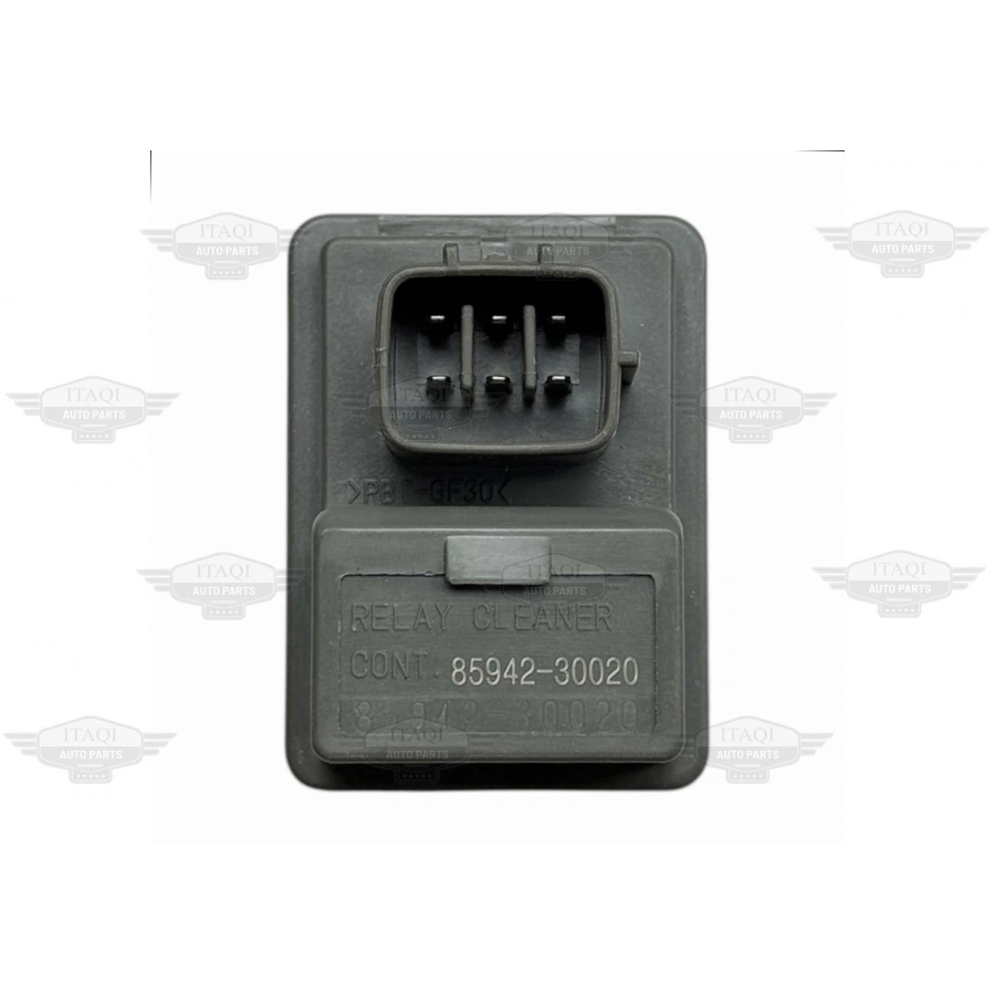 ROLE FAR TEMİZLEYİCİ HILUX 21-23