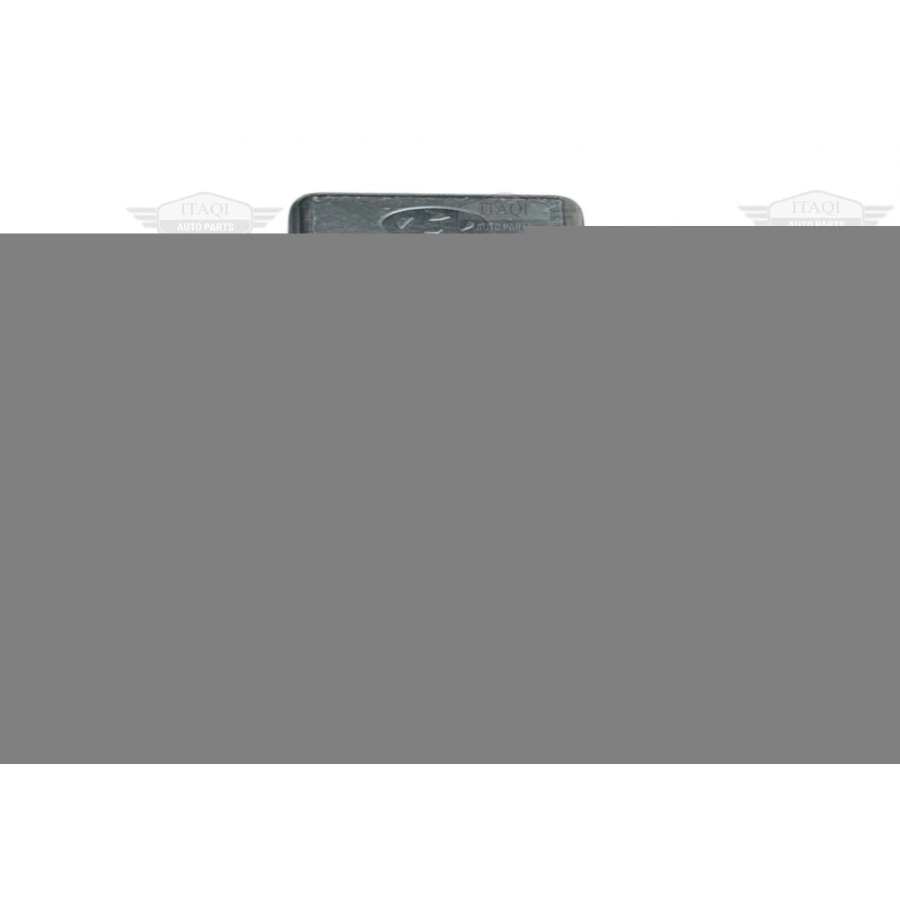 ROLE FLAŞÖR SİNYAL H100 94-05/ACCENT 00-05/L300  90-05/ELANTRA 96-00/SONATA 96-01/GETZ 95-00/STAREX 98-06/BONGO 06-09/L200 90-98