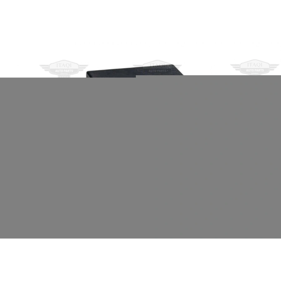 ROLE GÜÇ ACCENT 00-05/ELANTRA 01-05/SONATA 02-05/ GETZ 02-05/SANTAFE 01-06