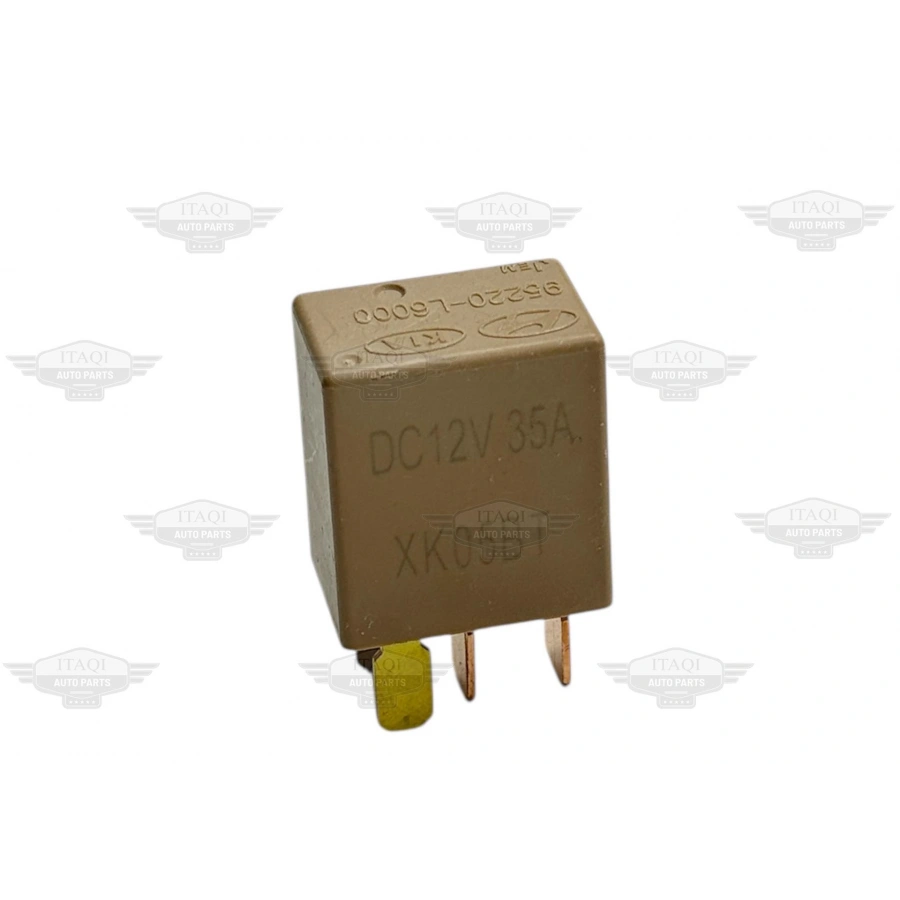 ROLE GÜÇ CEED 07-12/İ30 07-12/SPORTAGE 07-12