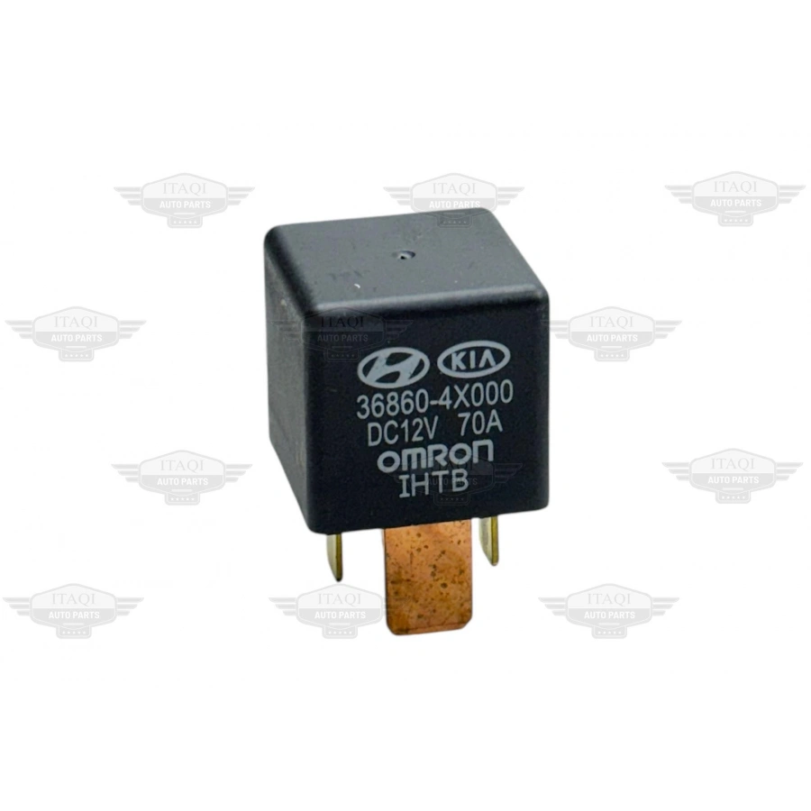 ROLE GÜÇ ELANTRA 01-05/H100 KMYT 04-09/BONGO  06-12