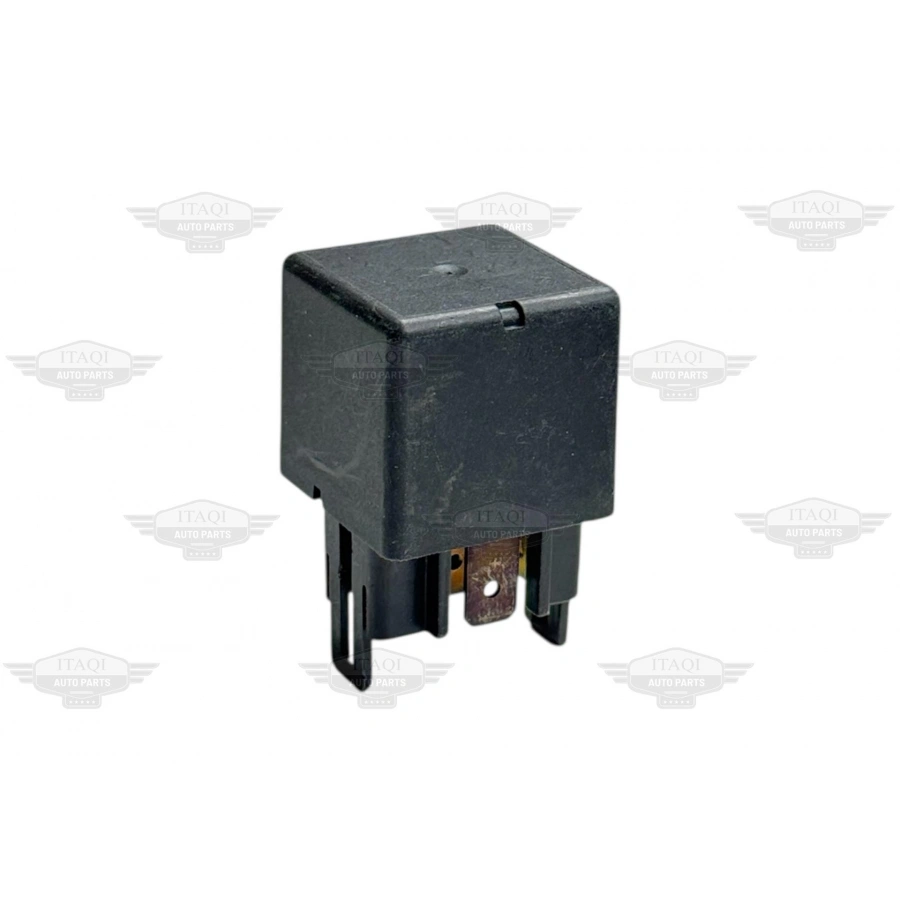 ROLE GÜÇ H100 KMYT 04-09/H1 02-09