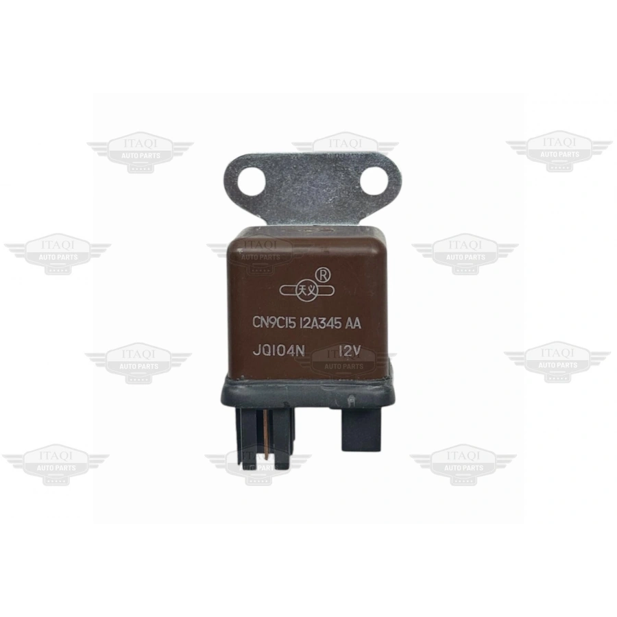 ROLE ISITMA CARNİVAL 99-05