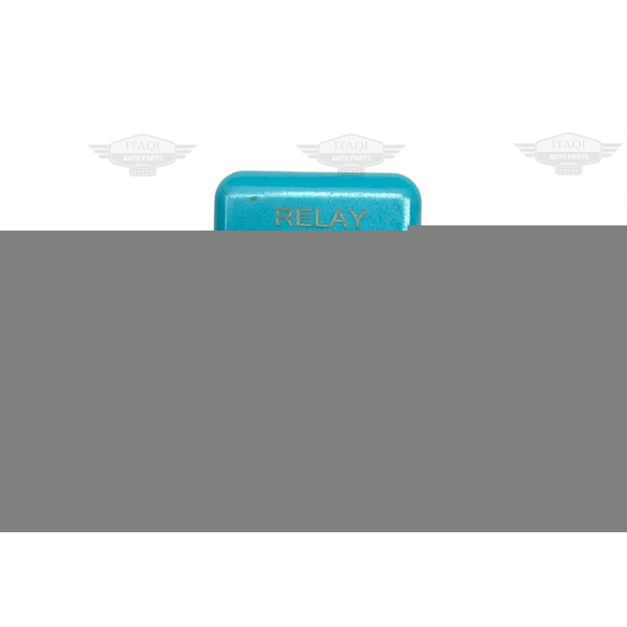 ROLE KALORİFER COROLLA 00-24/AURİS 07-19/CHR 16-24 /AVENSİS 02-18/YARİS 02-19 (5 PİN/MAVİ)